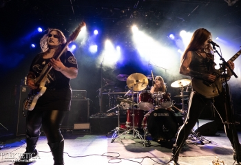 Asagraum-@-Schüür-Luzern-27.04.2019-DSC0623