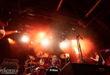 Asagraum-@-Schüür-Luzern-27.04.2019-DSC0627