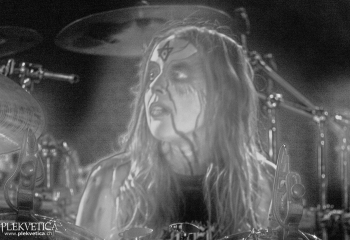 Asagraum-@-Schüür-Luzern-27.04.2019-DSC0629