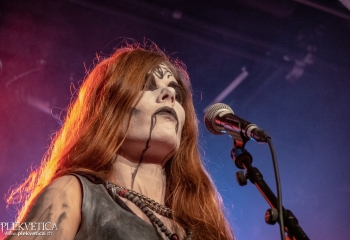 Asagraum-@-Schüür-Luzern-27.04.2019-DSC0633