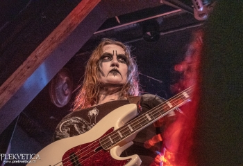 Asagraum-@-Schüür-Luzern-27.04.2019-DSC0635