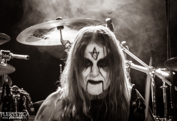 Asagraum-@-Schüür-Luzern-27.04.2019-DSC0639