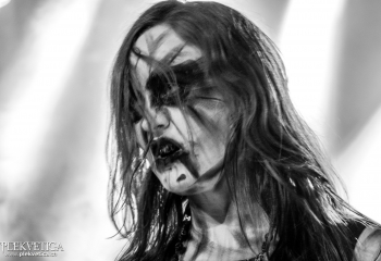 Asagraum-@-Schüür-Luzern-27.04.2019-DSC0664