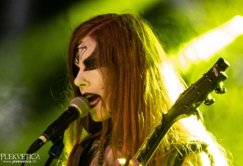 Asagraum-@-Schüür-Luzern-27.04.2019-DSC0665