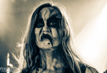 Asagraum-@-Schüür-Luzern-27.04.2019-DSC0666