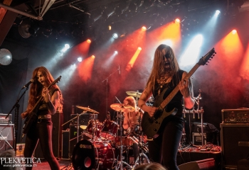 Asagraum-@-Schüür-Luzern-27.04.2019-DSC0684