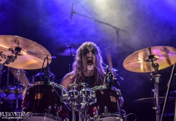 Asagraum-@-Schüür-Luzern-27.04.2019-DSC_0072