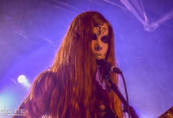 Asagraum-@-Schüür-Luzern-27.04.2019-DSC_0074