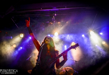 Asagraum-@-Schüür-Luzern-27.04.2019-DSC_0075