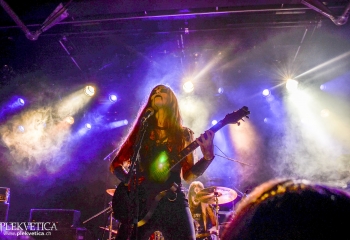 Asagraum-@-Schüür-Luzern-27.04.2019-DSC_0077