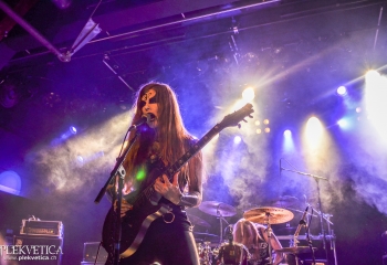 Asagraum-@-Schüür-Luzern-27.04.2019-DSC_0078