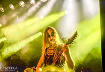 Asagraum-@-Schüür-Luzern-27.04.2019-DSC_0101