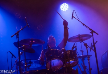 Asaviga - Photo by Eylül