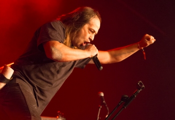 Asaviga - Photo by Eylül