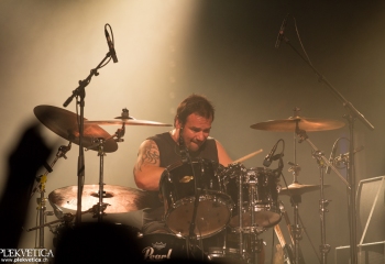 Asaviga - Photo by Eylül