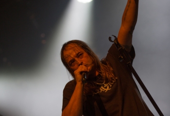 Asaviga - Photo by Eylül