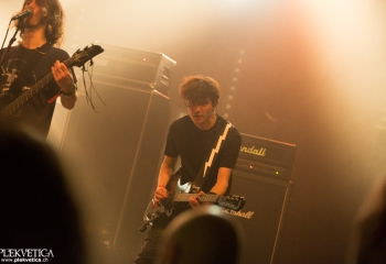 Asaviga - Photo by Eylül