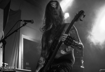 Asgard-@-Schüür-Luzern-27.04.2019-DSC0596