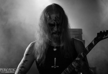 Asgard-@-Schüür-Luzern-27.04.2019-DSC0600