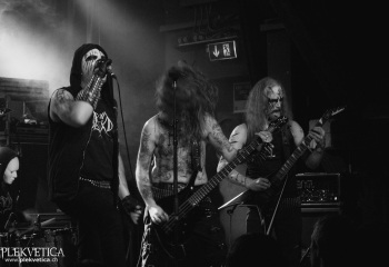 Asgard-@-Schüür-Luzern-27.04.2019-DSC0609