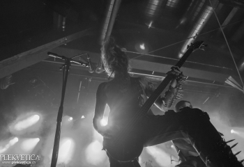 Asgard-@-Schüür-Luzern-27.04.2019-DSC_0016