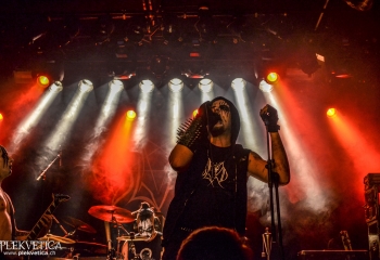 Asgard-@-Schüür-Luzern-27.04.2019-DSC_0029