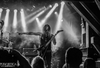 Asgard-@-Schüür-Luzern-27.04.2019-DSC_0031