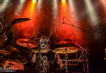 Asgard-@-Schüür-Luzern-27.04.2019-DSC_0033