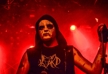 Asgard-@-Schüür-Luzern-27.04.2019-DSC_0034