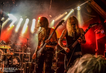 Asgard-@-Schüür-Luzern-27.04.2019-DSC_0038