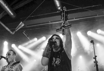 Asgard-@-Schüür-Luzern-27.04.2019-DSC_0044