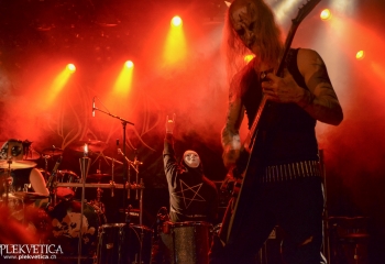 Asgard-@-Schüür-Luzern-27.04.2019-DSC_0045