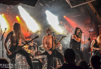 Asgard-@-Schüür-Luzern-27.04.2019-DSC_0049