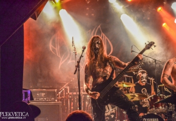 Asgard-@-Schüür-Luzern-27.04.2019-DSC_0051