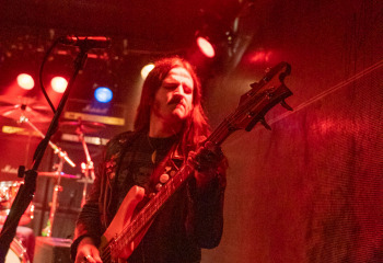 Asomvel - Photo by Roli