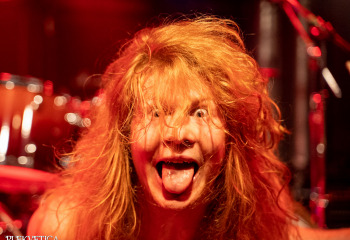 Asomvel - Photo by Roli