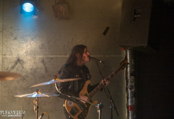 Asomvel - Photo by Roli