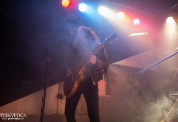 Asomvel - Photo by Roli