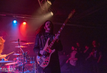 Asomvel - Photo by Roli