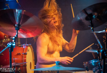 Asomvel - Photo by Roli