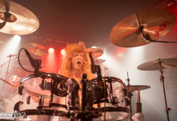 Asomvel - Photo by Roli