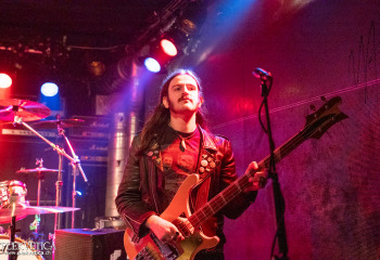 Asomvel - Photo by Roli