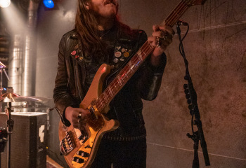 Asomvel - Photo by Roli