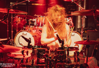 Asomvel - Photo by Roli