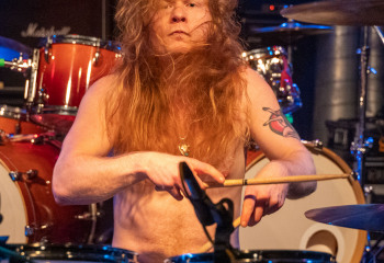 Asomvel - Photo by Roli