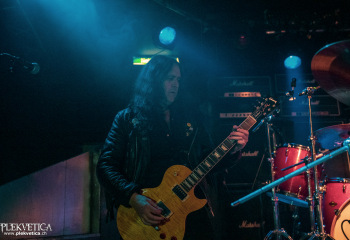 Asomvel - Photo by Roli