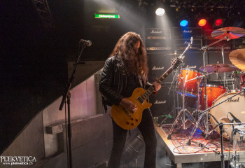 Asomvel - Photo by Roli