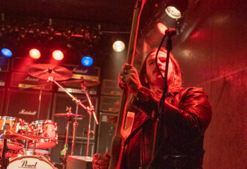 Asomvel - Photo by Roli