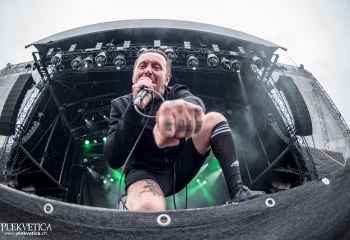 Audrey Horne - Photo by Marc