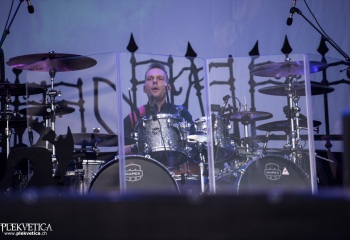 Avantasia - Photo by Marc